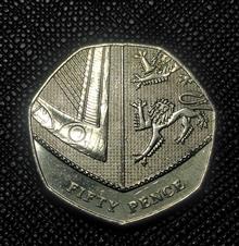 50