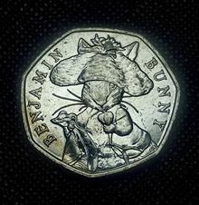 50