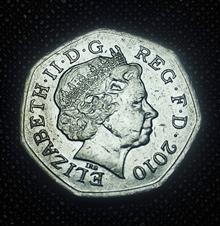 50
