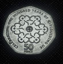 50