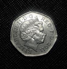 50