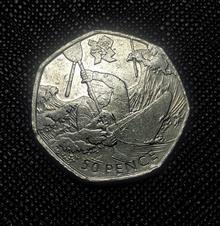 50