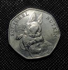 50