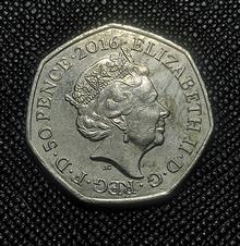 50