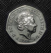 50