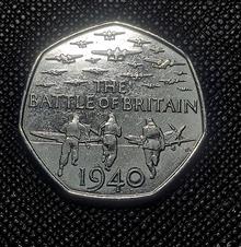 50