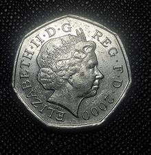 50