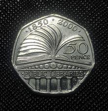 50