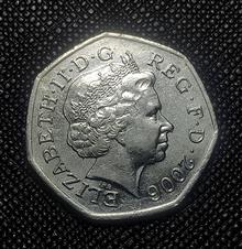 50