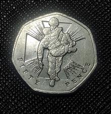 50