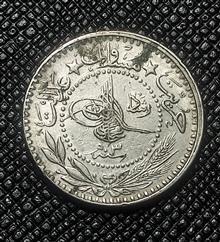 سکه