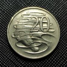 20