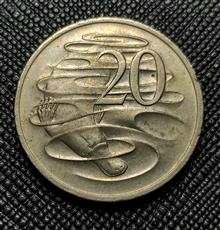 20