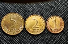 ست