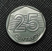 25