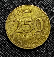 250