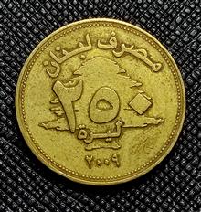 250