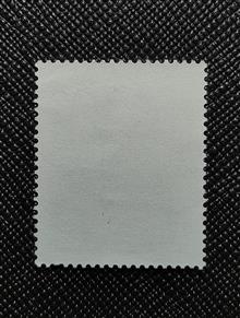 تمبر
