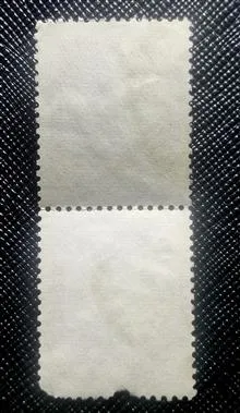تمبر