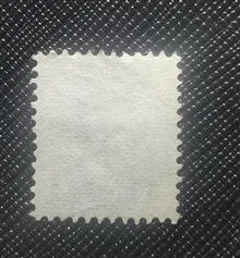 تمبر