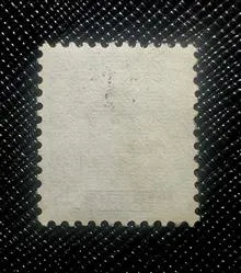 تمبر