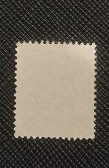 تمبر