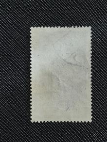 تمبر