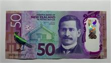 50