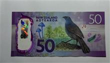 50