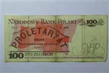 100