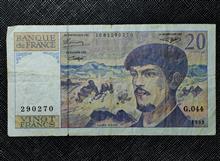 اسکناس