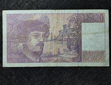 اسکناس