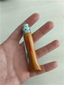چاقوی