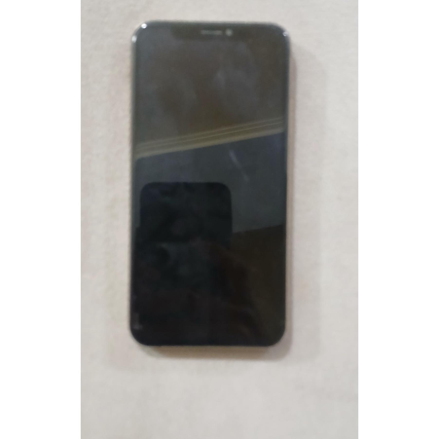 گوشی آیفون xs
