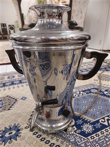 سماور
