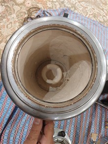 سماور