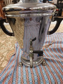 سماور