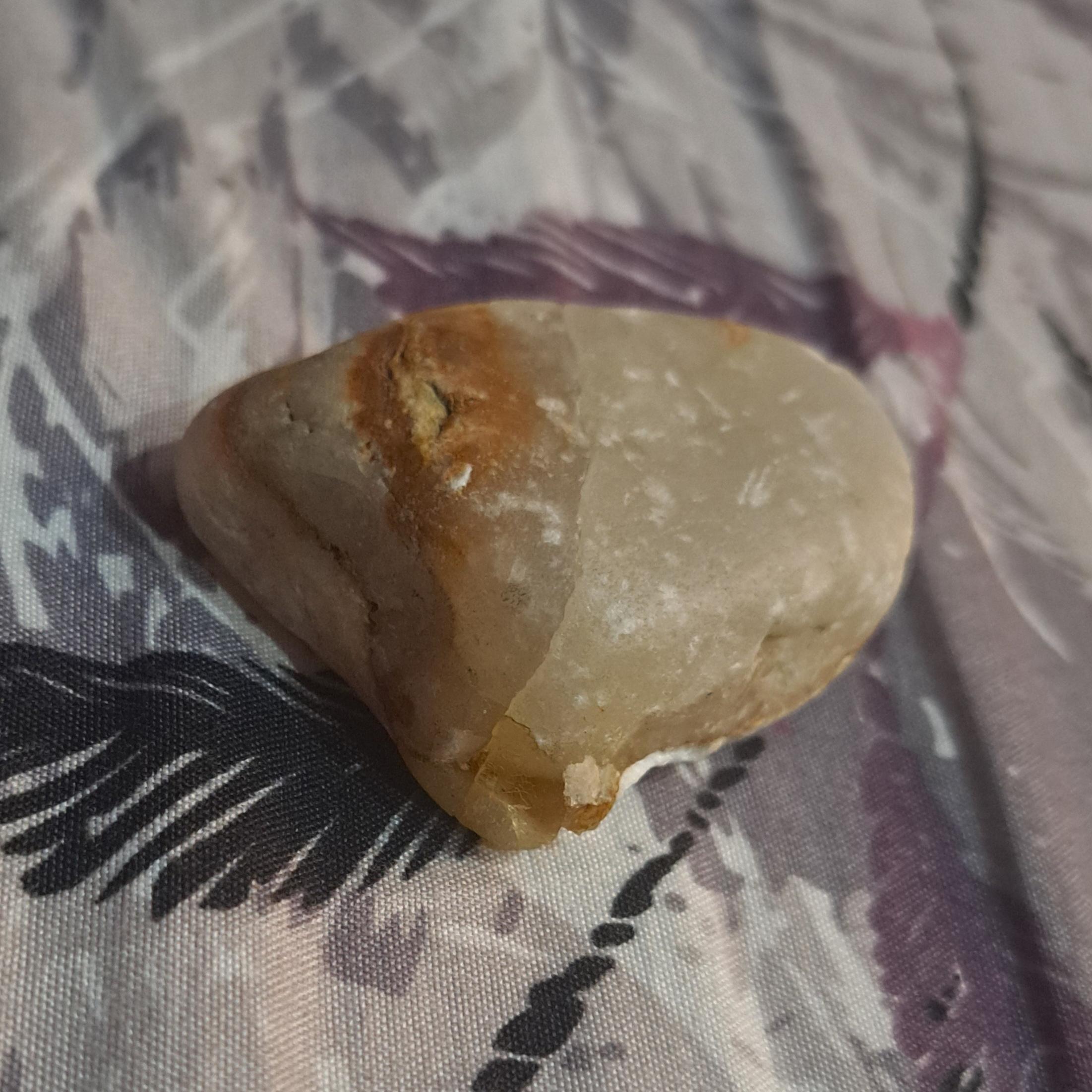 سنگ راف باستانی