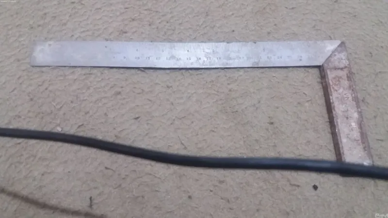 گونیا30سانتی