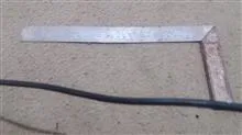 گونیا30سانتی