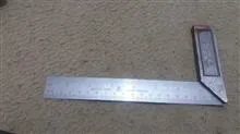 گونیا10سانتی