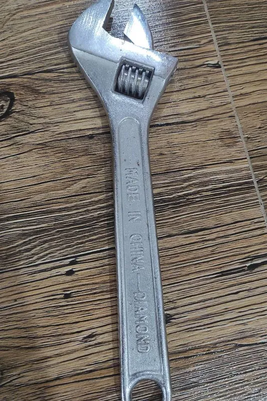 اچاراصل دیاموند