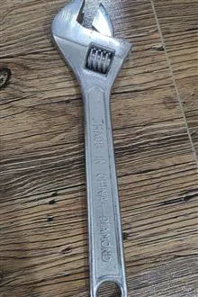 اچاراصل