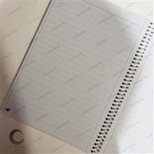 دفترسیمی