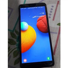 گوشی