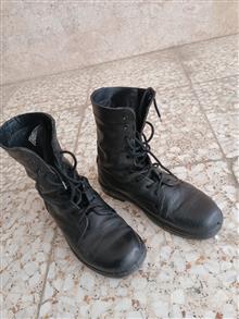 پوتین