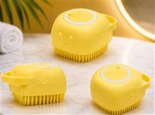 بادی