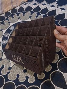 استند