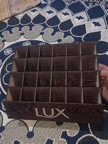 استند