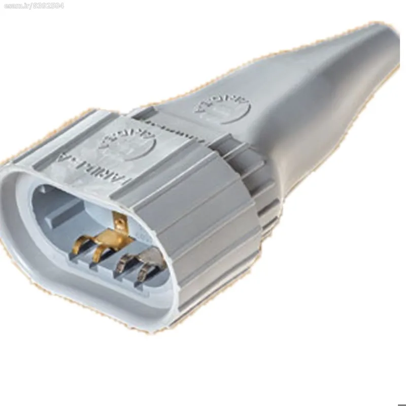 پریز سه فاز